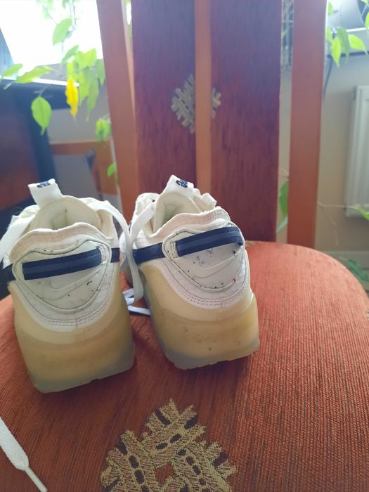 Nike Air Max Terrascape 90