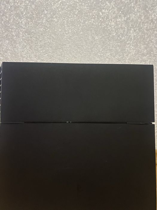 Пс 4 усе в описі