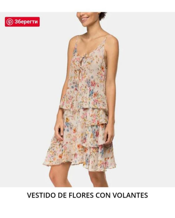 Платье, платья в ассортименте, разные размеры  и цены, смотрите в опис