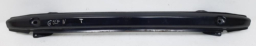 BELKA ZDERZAKA TYŁ TYLNA VW GOLF IV HB 1J0807311 1J0807305