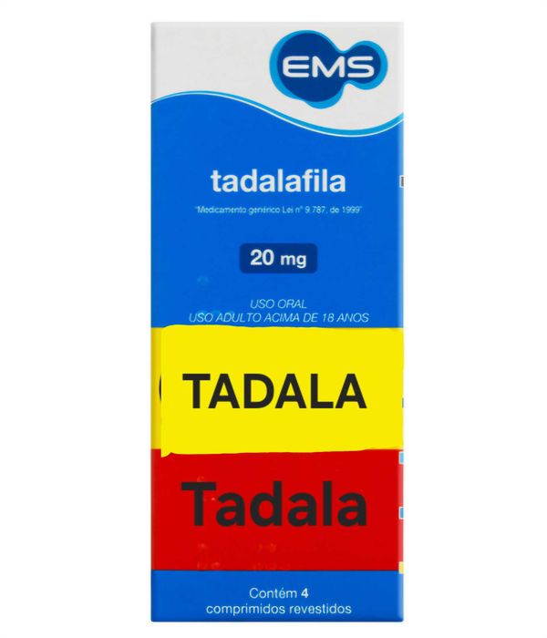 Disposiçao para homens