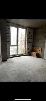 СРОЧНО!  3к  в премиум ЖК Приморские сады. Кладовка-в подарок!