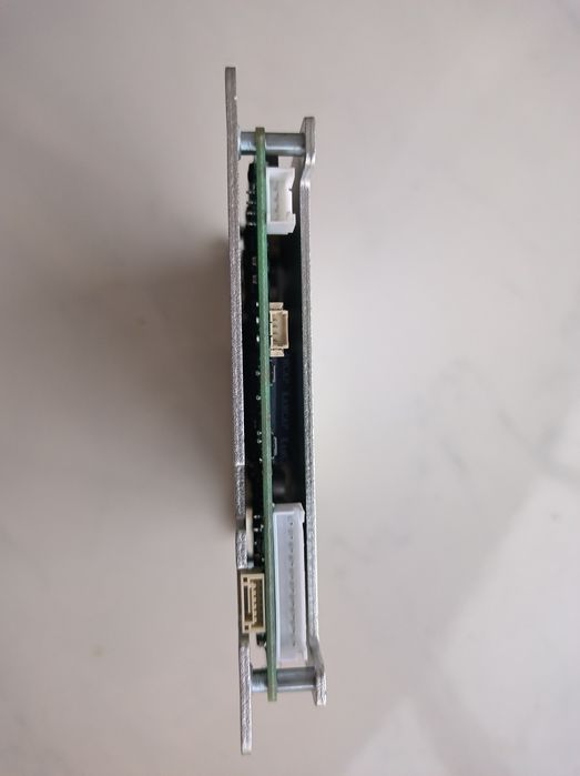 В НАЯВНОСТІ! JiKong BMS JK-B1A8S20P 3s-8s 200A з Bluetooth