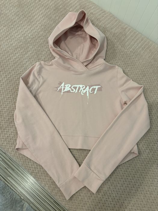 Śliczna bluza Mash Mnie, 152-158 cm