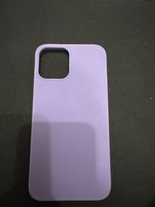 Чохол для телефона iphone 12