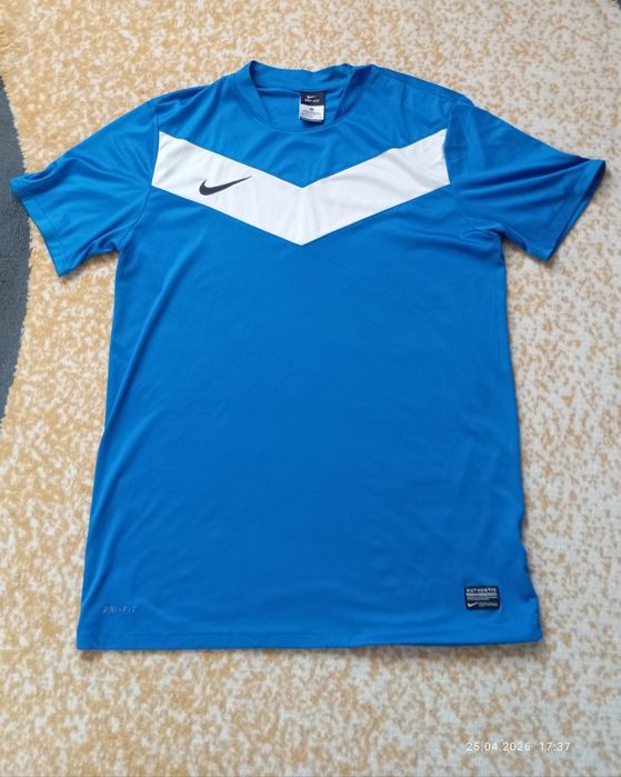 Koszulka letnia Nike M