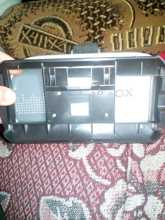 Продам  збільшувач зображення