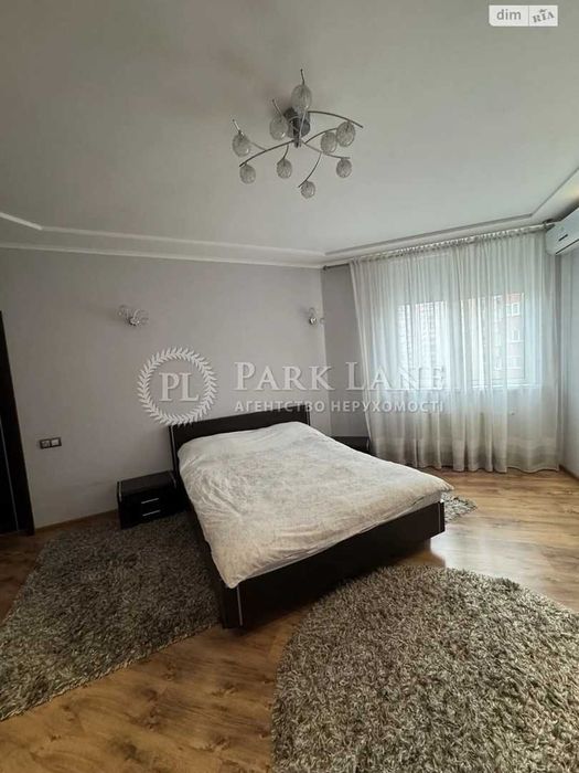 Продаж 2к квартири 79 м² | ЖК Ліко-Град 3, вул. Рудницького, Голосіївський р-н. Теремки, ВДНГ