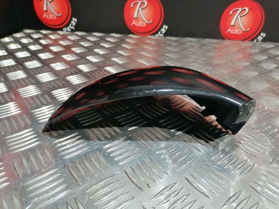 Coca Do Retrovisor D Peugeot 207 Cc (Wd_)