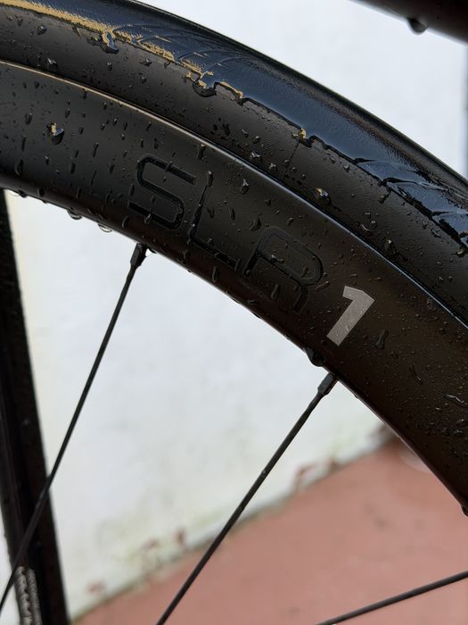 Giant TCR Advanced Pro 2021