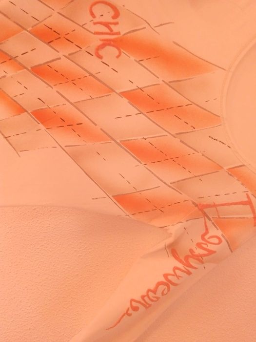 Marca: Semplicemente CHIC