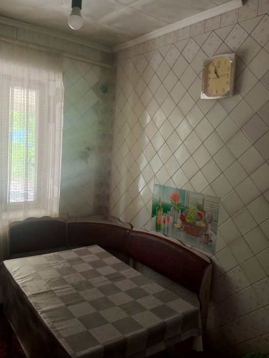 Продається будинок