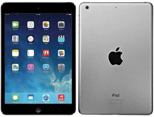 iPad Air 1ª Geração 32GB — Sem riscos — 50€ fixo (entrega Barcelos)