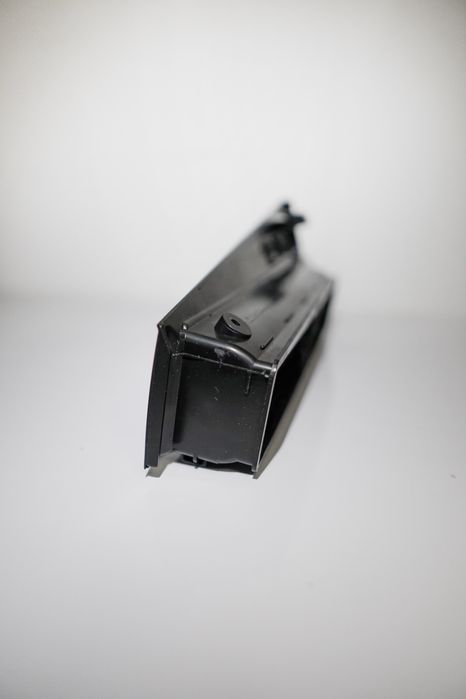 Grelha Mercedes 190 Nova