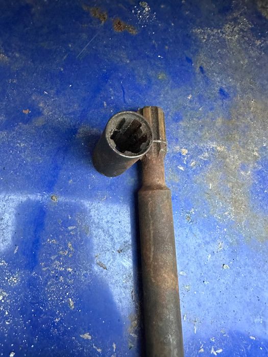 ЮМЗ   Привид насоса НШ    Д-65