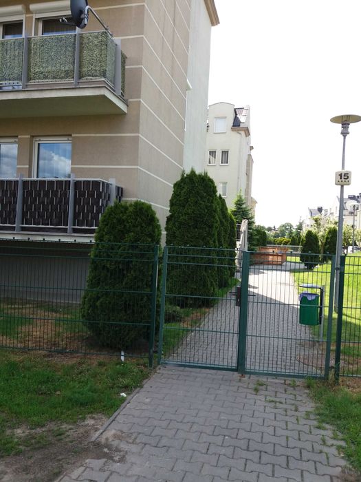 sprzedam mieszkanie na Piątkowie