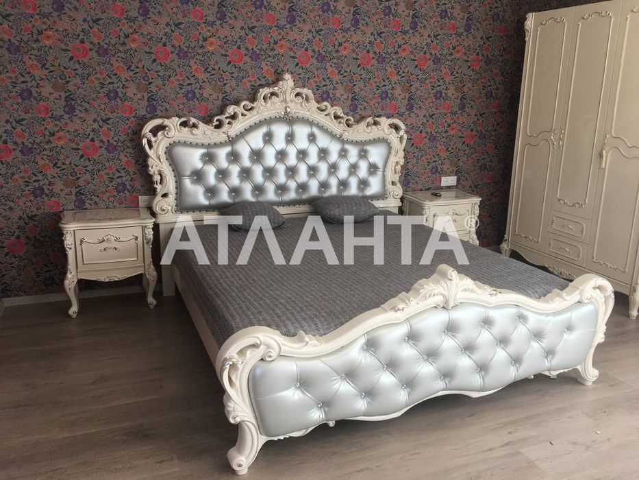 Будинок, район кут Мальованка