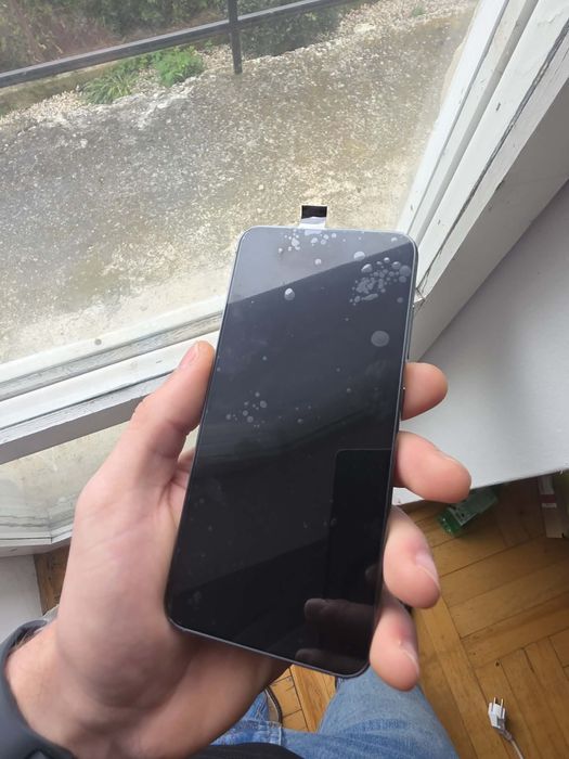 Samsung  Galaxy S23