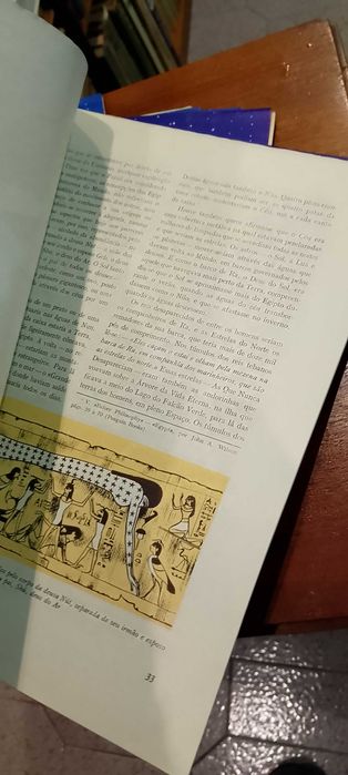 A Conquista do Espaço - Eurico Fonseca