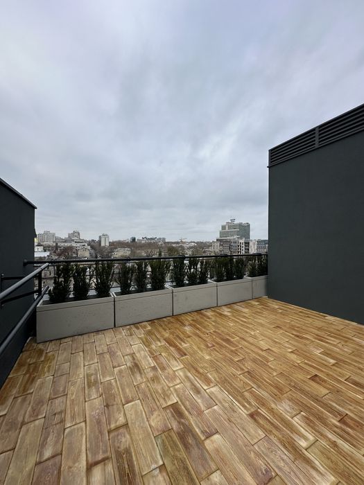 Комерційна нерухомість за адресою Куликове поле пл. (площа 138 м²) - Atlanta.ua - фото 12