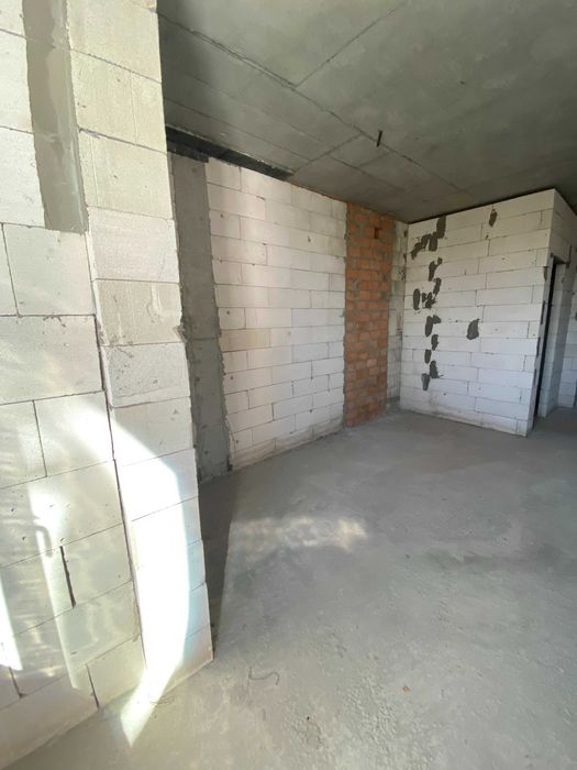 Продаж квартири ,вул.Пшенична,51,ЖК ОAZIS.