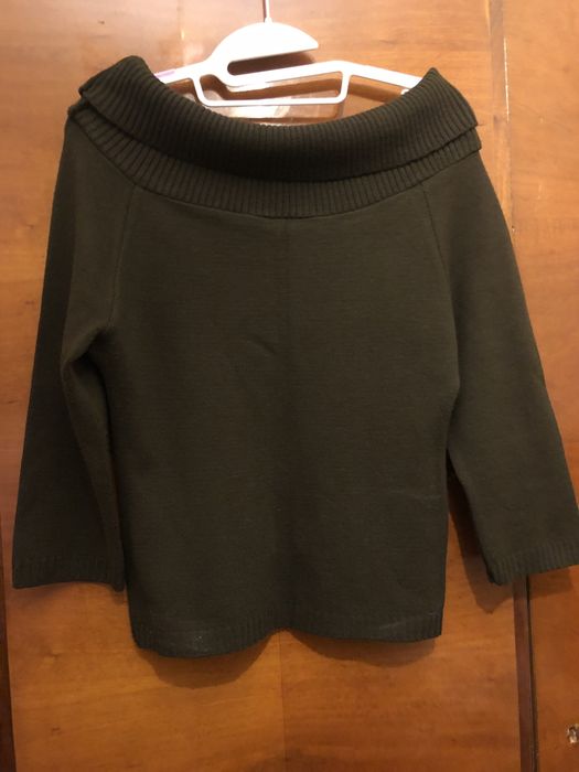 Продам свитер