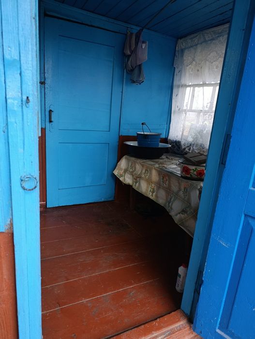 Продам будинок. Ціна договірна