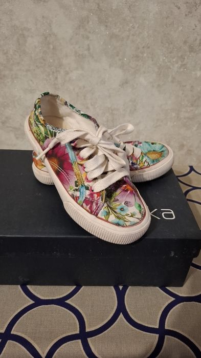 Корона діадема маленька на випускний