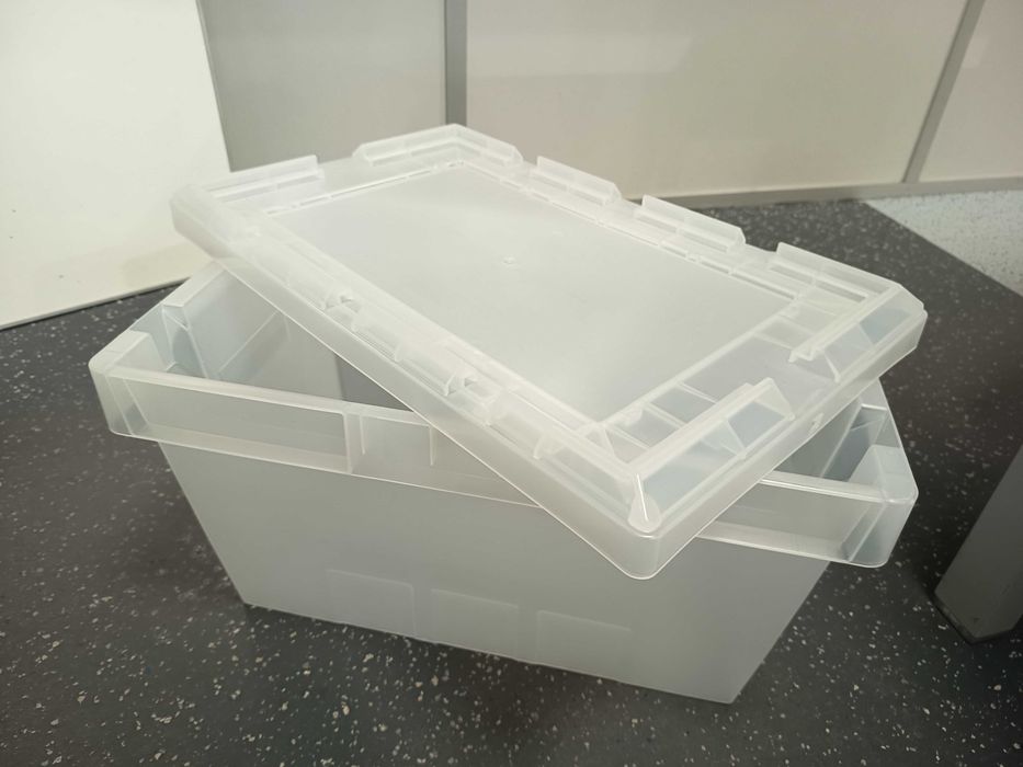 Plastic Storage Boxes446908972778792963
