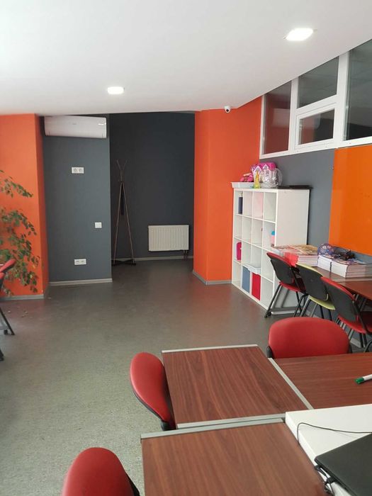 Commercial real estate at st. Armeyskaya Leninskogo batalona (area 90 m²) - Atlanta.ua - photo 5