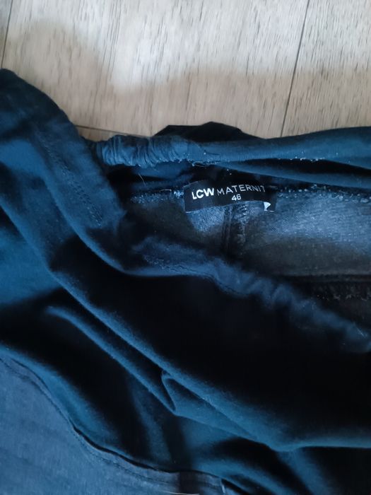 Джинси та штани для вагітних