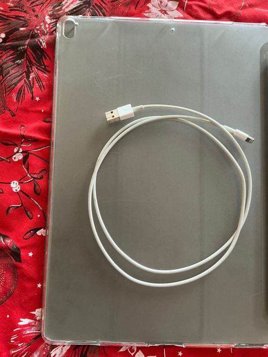 iPad Pro Apple usado445254730284410882