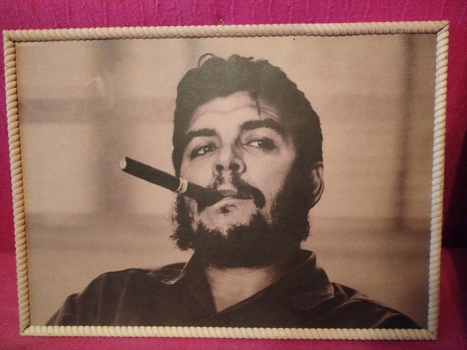 Картина картини СССР