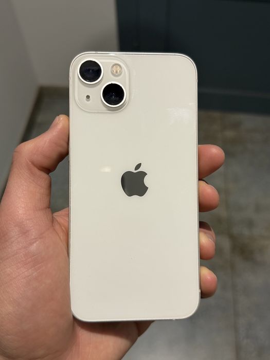 iPhone 13 128 GB