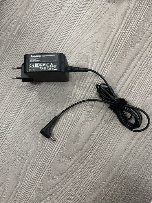 Продам Ноутбук Lenovo B50-10