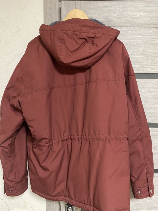 Куртка columbia оригинал!!!