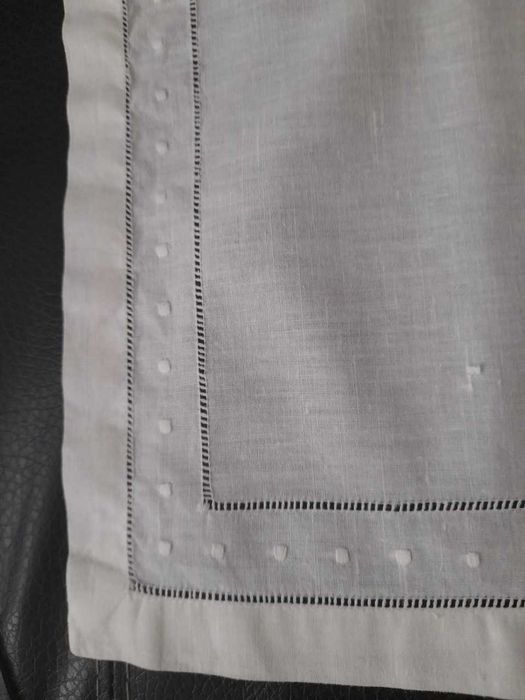 Tablecloth423918867391467523