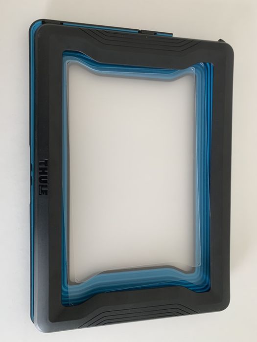 Capa Thule Mac Air 13