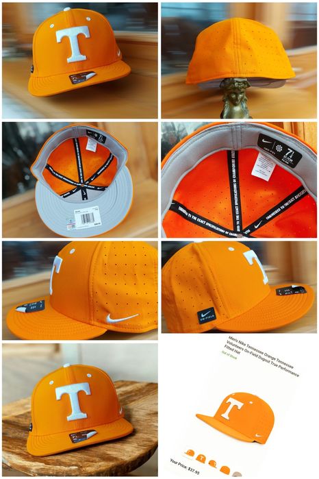 ОРИГИНАЛ Бейсболка КЕПКА тракер New Era NY NBA NHL MLB 47 Brand nike