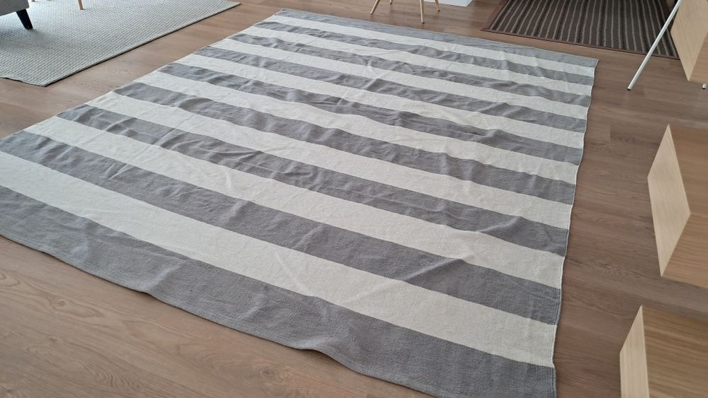 Tapete  3,00 x 2,30