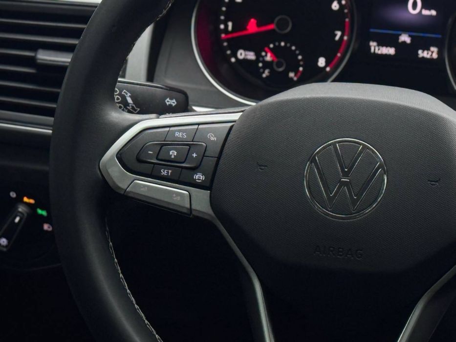 Volkswagen Atlas 2021 року, 3.6 бенз, передній привід, 113 т.км