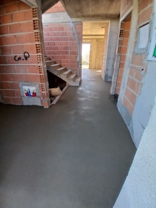 Betonilhas  betão solair e betão com helicopter