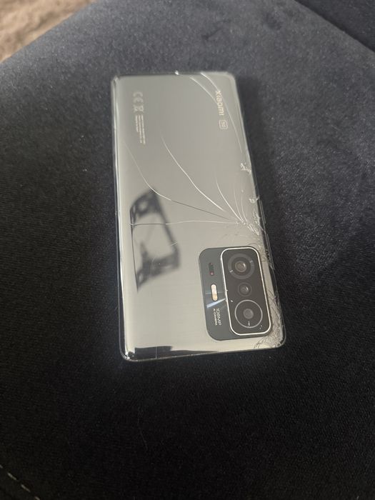 Xiaomi 11T 256GB