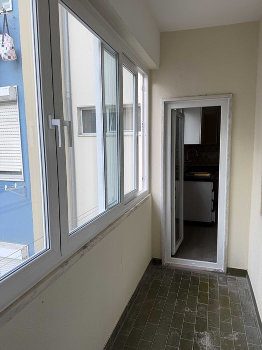Arrendamento apartamento Bobadela