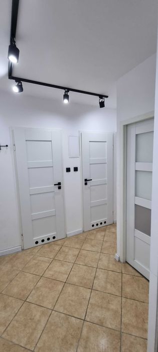 Mieszkanie dla 5 pracowników Dąbrowa Górnicza