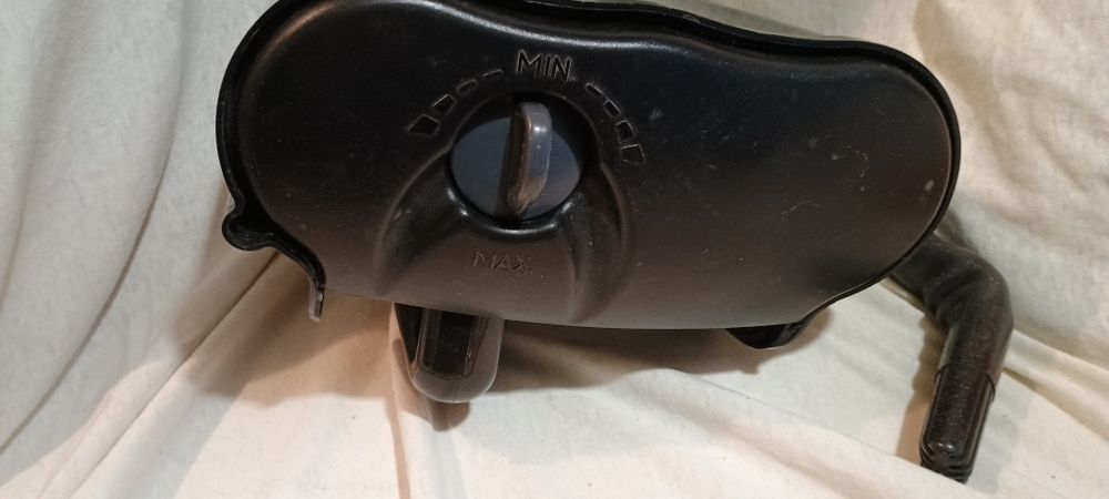 Aquael filtr obudowa