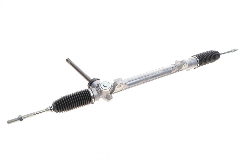 Рульова рейка Nissan Qashqai, Nissan X-Trail, Renault Koleos