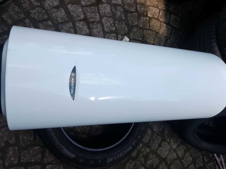 Bojler elektryczny ARISTON 65l