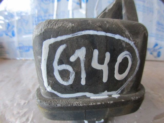 Botão / interruptor regulação de bancos FIAT Punto (199_)