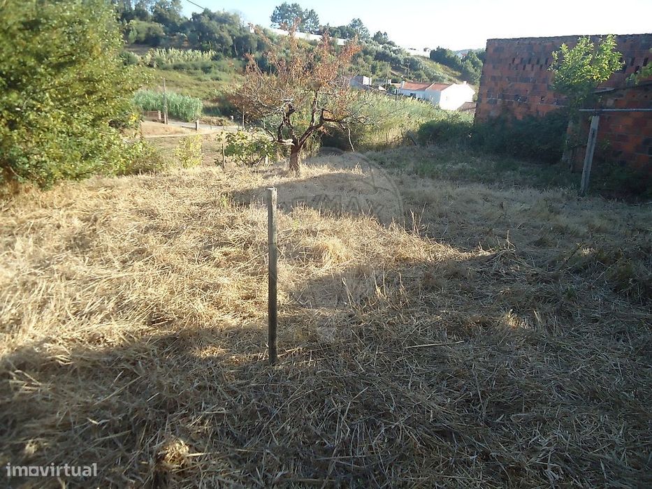 Terreno  para venda